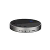 Depusheng USB Mikrofon Depusheng Q8 360°Bluetooth, (21024004)