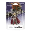 Amiibo Smash Ganondorf 41