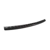 Trunk edge protection strip Renault Megane E-Tech 2022- (dark, matte)