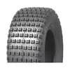 Wanda P-322 ( 22x11.00-8 TL 43J )