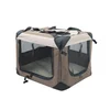 RECORD PLATNEN TRANSPORTNI BOKS S 70X52X52CM