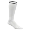 Craft Nogavice Craft Hypervent Compression Socks