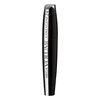 Loreal Maskara Mega Volume Collagene 24h