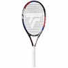Tecnifibre T-Fit 275 G3