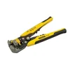 STANLEY Fatmax klješta za skidanje izolacije FMHT0-96230