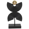 Ukrasna Figura Caleb