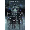 Hollow Folk