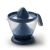 TEFAL ZP2M04E0 Citrus presa