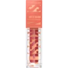 Maybelline New York Sunkisser Hazy Matte rumenilo 38 pink ripple