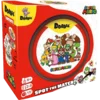 Dobble Super Mario (slovenska izdaja)