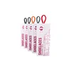 Hanwag Shoe Laces 90 cm vezalke
