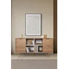 HANAH HOME Konzola Sina 4621