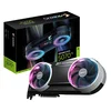 Gigabyte Grafička kartica AORUS GeForce RTX 5070 Ti INFINITY 16G GDDR7