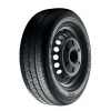 Avon AV12 ( 205/75 R16C 113/111R )