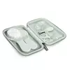 Suavinex Manikir Set Zelena