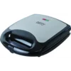 Camry toaster 1100W