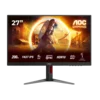 AOC ge?merski monitor 27G4HA, 27, FHD, IPS
