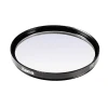HAMA FILTER M62 UV 0-HAZE BOX