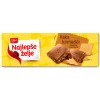 COKOLADA MLECNA KEKS NAJLEPSE ZELJE 250G
