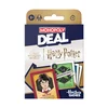 Igra s kartami Monopoly Deal: Harry Potter - grška izdaja (G0717)