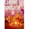 Camping Simulator: The Squad XBOX LIVE Key EUROPE