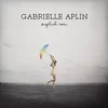 Gabrielle Aplin - English Rain (Rainbow Splatter Coloured) (LP)