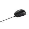 ASUS MU101C crni