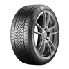 Uniroyal 185/65R15 WinterExpert 88T