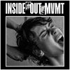 Inside Out Mvmt - Ade (LP)