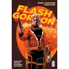 Flash Gordon (2024) Vol. 1