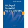 Histological Diagnosis of Nevi and Melanoma