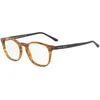 Giorgio Armani Naočare AR 7074 5562