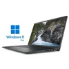 Vostro 3510 15.6 FHD i3-1115G4 8GB 512GB SSD Backlit Win11Pro crni 5Y5B