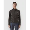 Patagonia Wind Shield Jacket black