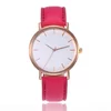 Oglejte si Xénia - Dark Pink KP14395
