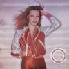 posneti mediji LISAC J. - LP/MADE IN U.S.A. (DELUXE), (21386605)