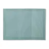 Kela Prt Nica 70 % PE/30 % PET, svetlo modra, 45,0 x 33,0 cm