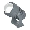 LED spoljna svetiljka aluminijumska 3000K uski snop 5 stepeni E250016