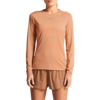 Majica Craft ADV ESSENCE LS TEE 2 W