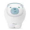 Chicco projektor sa likom mede plavi