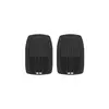 Michelin - Patosnice gumene 917 premium 2 kom