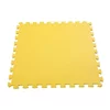 Pride Tatami puzzle blazine Gym debeline 1,2 cm, rumena