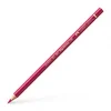Faber Castell Polychromos – Pink Carmine 127