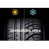 Journey WR068 ( 195/50 R13C 104/101N )