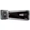 SEASONIC Napajanje 2200W Seasonic Prime Platinum ATX 3.0, PRIME-PX-2200-ATX30