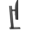 21.5 inch P2226H 100Hz Professional IPS monitor
