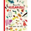 Hirameki