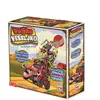 Veljko Veseljko