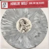 Howlin’ Wolf - Soul Of The Blues
