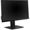 VIEWSONIC Monitor 23.6 VG2440 crni